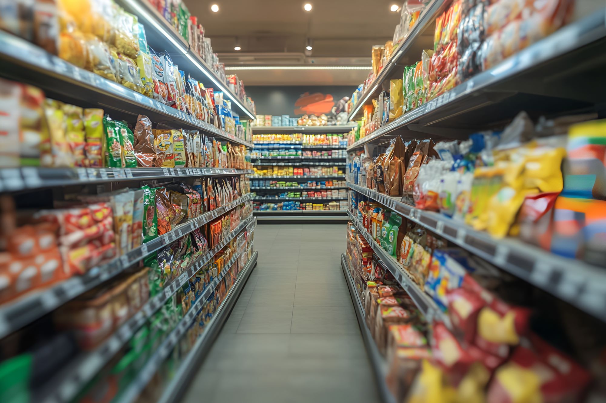 禁用“不添加”“零添加”！50項食品安全國家標準發布